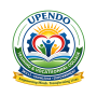 Upendo Training and vocational college